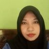 zadanilestari