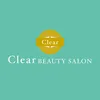 clear_nagoya