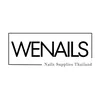 wenailsth