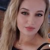 tuana35357
