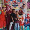 rifkicandra263