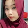 auliya.llia