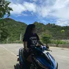 jenie_pearl27