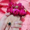 muhammad_musa_05
