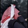 aa_23__0