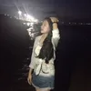 thanhngan_886