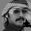 sadm5o2
