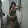 briiidgett2