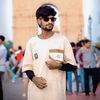 Abdul