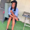sheiswickedpretty0