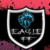 eagle_ff_2023