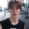 letmeguesssheisrara