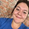 easypeasylouisiana