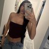 _melissaasa