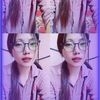 sherabzangmo10
