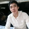 l.tr.ton3