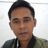 user1860652028785