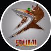 Mr Squaji Ttv