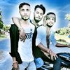 royal_ritik09