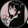its_fahmida4