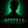 neozilla