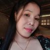 user5761098211800