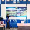 dentiipan