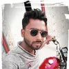 aslamkhokhar677