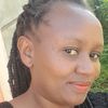 wambuigaita
