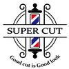 superttcut