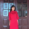 bao_tramm_1