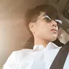 njnjnj812