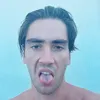 gianlucaannecchii