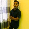 mdjubelmojumder