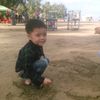 chris_aspl