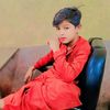 saifaliking2041