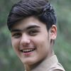 akasifkhan42