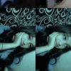 alwayssccaa