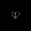 qismaty_rehan_234