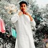 mdtahasin.com1