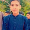 sairjaved