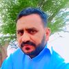 jadibhai88