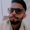 muhammad.sadque95