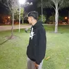 axell_ds3