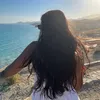 anash122