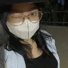 hiyenh230