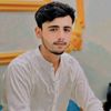 nawab_77_