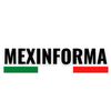 mexinforma