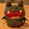 yyynx.14