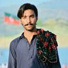 ahsanawan2883